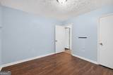 210 Bernice Drive - Photo 27