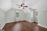 210 Bernice Drive - Photo 28