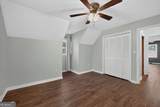 210 Bernice Drive - Photo 29