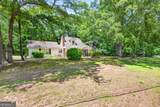 210 Bernice Drive - Photo 3