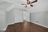 210 Bernice Drive - Photo 30