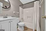 210 Bernice Drive - Photo 31