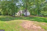 210 Bernice Drive - Photo 4