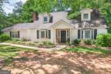 210 Bernice Drive - Photo 5