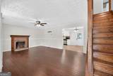 210 Bernice Drive - Photo 6