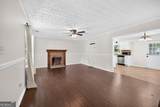 210 Bernice Drive - Photo 7