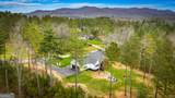 367 Highpoint Trail - Photo 10