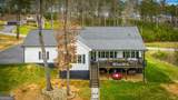 367 Highpoint Trail - Photo 11