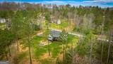 367 Highpoint Trail - Photo 12