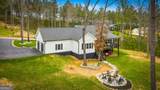 367 Highpoint Trail - Photo 13