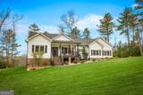 367 Highpoint Trail - Photo 14