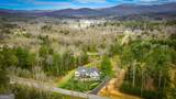 367 Highpoint Trail - Photo 15