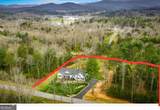 367 Highpoint Trail - Photo 16