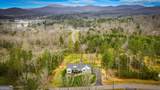 367 Highpoint Trail - Photo 17