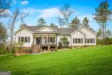 367 Highpoint Trail - Photo 18