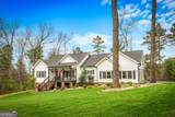 367 Highpoint Trail - Photo 19