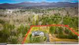 367 Highpoint Trail - Photo 2