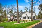 367 Highpoint Trail - Photo 20