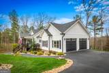 367 Highpoint Trail - Photo 21