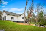 367 Highpoint Trail - Photo 22