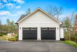 367 Highpoint Trail - Photo 23