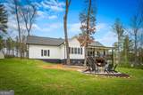 367 Highpoint Trail - Photo 24