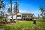 367 Highpoint Trail - Photo 25