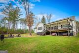 367 Highpoint Trail - Photo 26