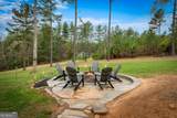 367 Highpoint Trail - Photo 27
