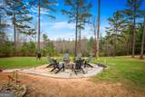 367 Highpoint Trail - Photo 28