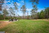 367 Highpoint Trail - Photo 29