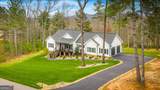 367 Highpoint Trail - Photo 3