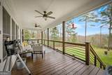 367 Highpoint Trail - Photo 30