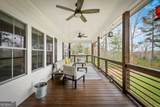 367 Highpoint Trail - Photo 31