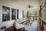 367 Highpoint Trail - Photo 32