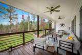 367 Highpoint Trail - Photo 33