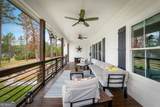 367 Highpoint Trail - Photo 34