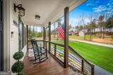 367 Highpoint Trail - Photo 35