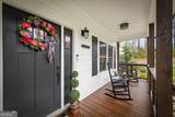 367 Highpoint Trail - Photo 36