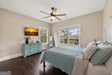 367 Highpoint Trail - Photo 37