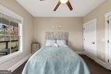 367 Highpoint Trail - Photo 38