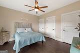 367 Highpoint Trail - Photo 39