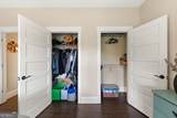 367 Highpoint Trail - Photo 40