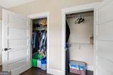 367 Highpoint Trail - Photo 41
