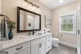 367 Highpoint Trail - Photo 42