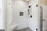 367 Highpoint Trail - Photo 43