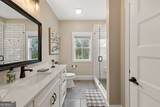 367 Highpoint Trail - Photo 44