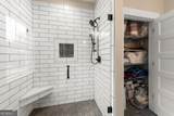 367 Highpoint Trail - Photo 45