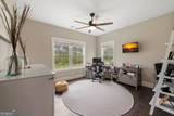 367 Highpoint Trail - Photo 46
