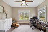 367 Highpoint Trail - Photo 47